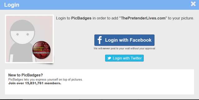 File:Tpl-picbadgescreen.png