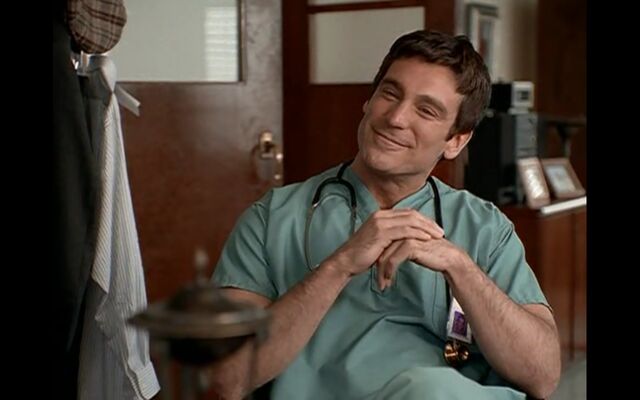 File:Jarod, doc, 1x01.jpg
