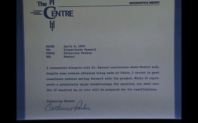 File:Dono1 catherines letter.jpg