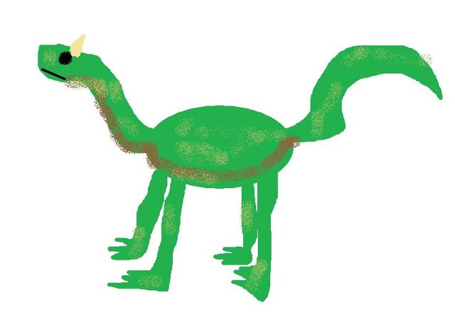 File:WinglessArcalanite.jpg