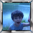 File:Badge-love-6.png