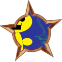 File:Badge-2121-0.png