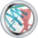 File:Badge-2123-3.png