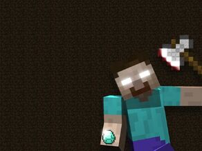 Herobrine