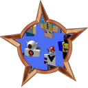 File:Badge-2121-1.png