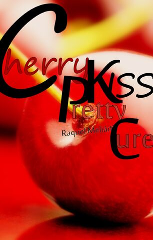 Archivo:Fondo wattpad.jpg
