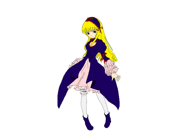Archivo:Luna.png