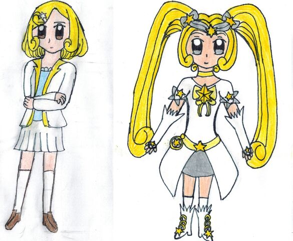 Archivo:MiraiFuture.jpg