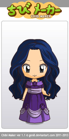 Archivo:Yuriko.jpg