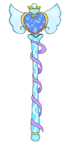 Archivo:Frost Scepter.png