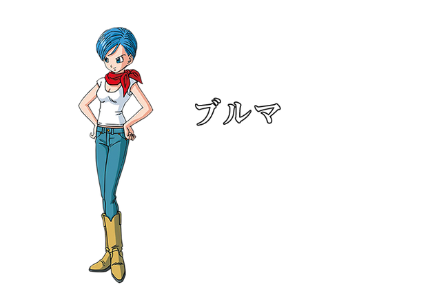 Archivo:Chara img08.png