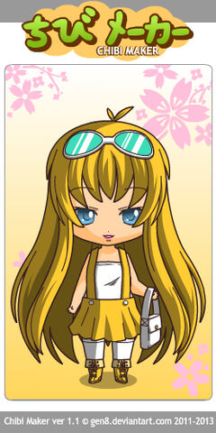 Archivo:ChibiMaker1.jpg