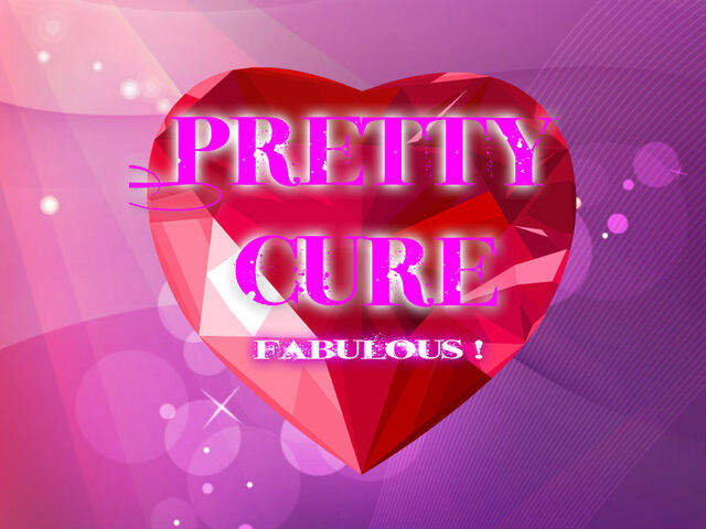 Archivo:Logo fabulous.jpg