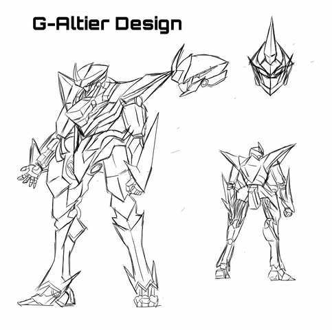 Archivo:G-altier design.png