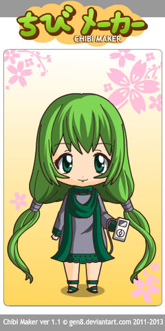 Archivo:ChibiMaker2.jpg