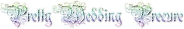 Archivo:Cooltext1631383894.png