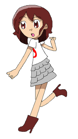 Archivo:Sayo 2.png