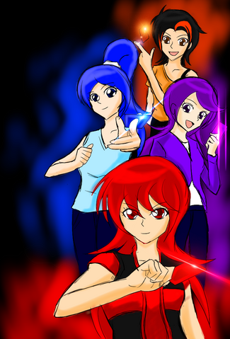 Archivo:PicsArt 1423539034490.png