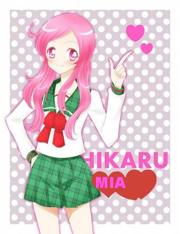 Archivo:Mia Hikaru.jpg