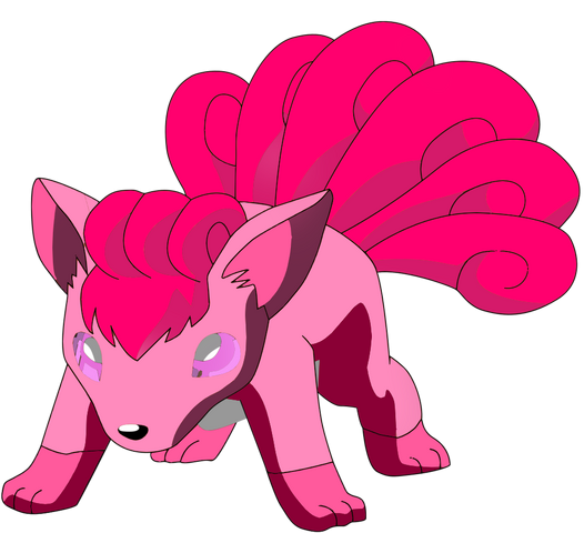 Archivo:Lihli.png
