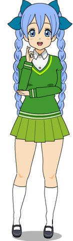 File:Yoshizawa Kitomi.png