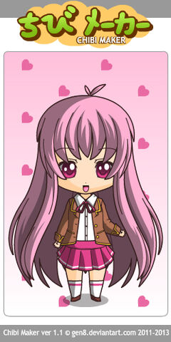 File:AikoChibiMaker.jpg