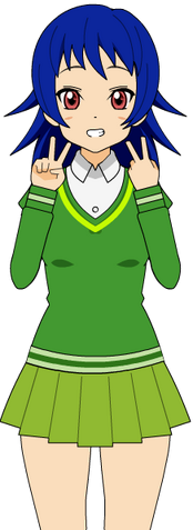 File:Kazahara SoraUniform-Icon.png