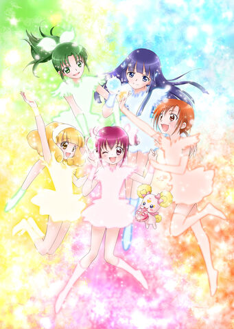 File:Smile.Precure!.full.1129917.jpg