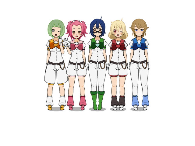 File:GENDER BEND 6.png
