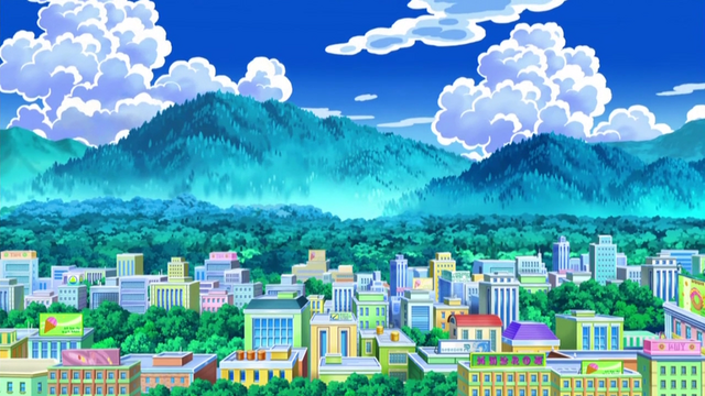 File:800px-Striaton City anime.png