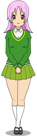 File:Esashi Madoka.png