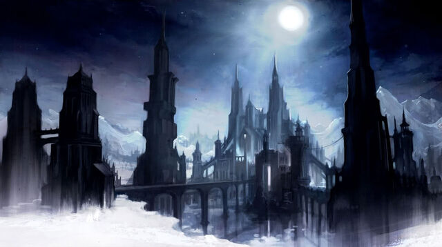 File:Dmc4-environment-castle.jpg