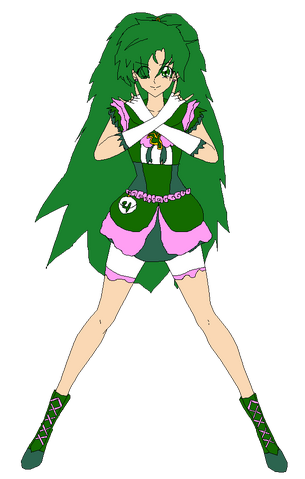 File:Cure Jupiter.png