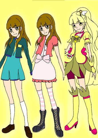 File:Cure Shine all.jpg