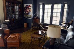 4x21 25