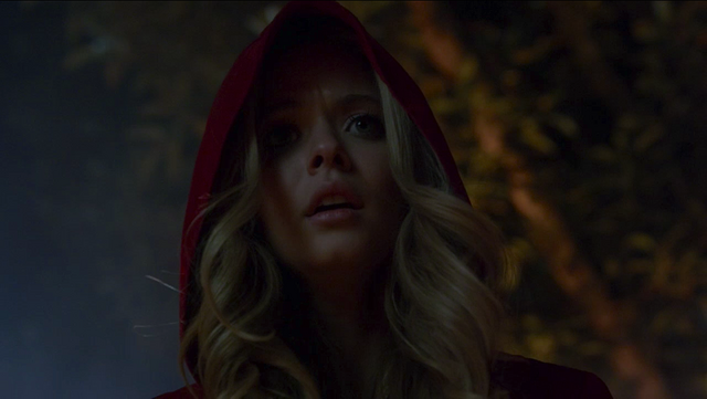 Plik:Red-Coat-Ali.png