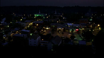 Rosewood