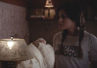 0502aria1
