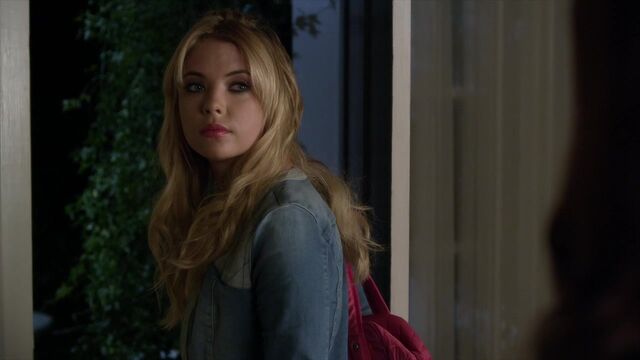 Fichier:Hanna 4x05.jpg