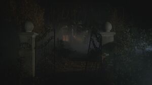 710 75.jpg
