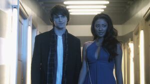 1x06 011