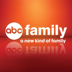ABC Family.jpg