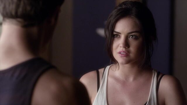 Fichier:Aria 4x02.jpg