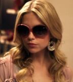 Hanna1