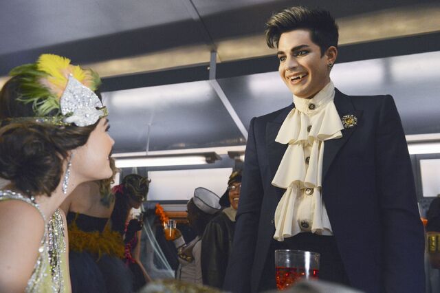 Fichier:Promo 3x13 20.jpg