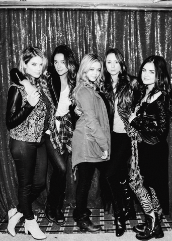 Fichier:PLL46.png