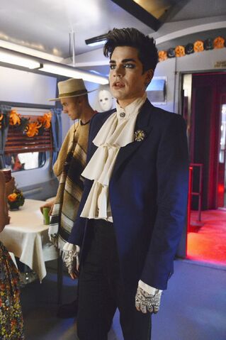 Fichier:Promo 3x13 13.jpg