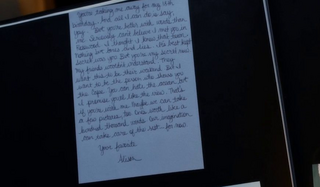 Lettre d'Alison.png