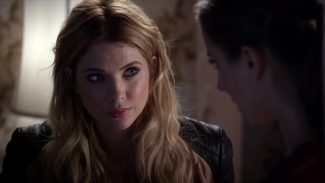 Fichier:HM 4x03.jpg