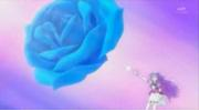 Milky Rose Blizzard